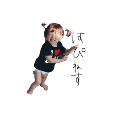 misaki_20260424190854