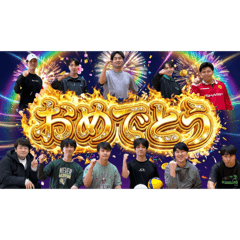 kisuke_20260424190821