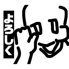 YouYou_20260424191251