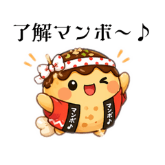 kaori_20260424190921