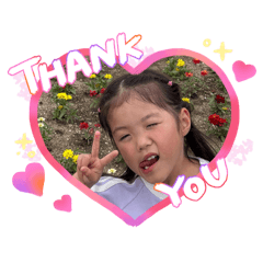 noizu_20260424191153