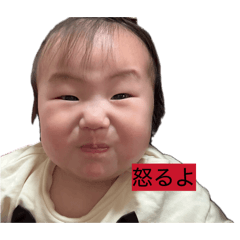 kurumi_20260424192216