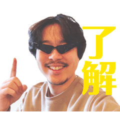 Fukushima_20260424191904