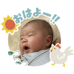 Kaotayan_20260424191255