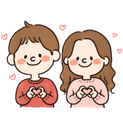 KUROBuBu_20260424192047