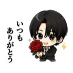 mitama_20260424190518