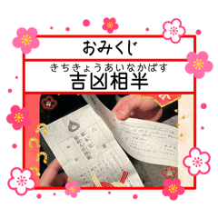 michan_20260424191644