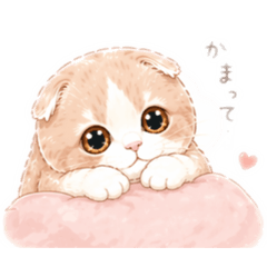 mishishippi_20260424192544