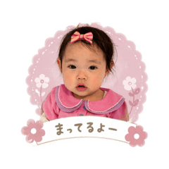 Ehon to Kosodate Labo_20260424222201