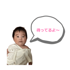 takekawa_20260424222644