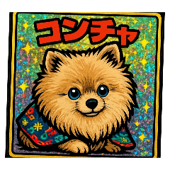 Rakito Fujimoto_20260424222326