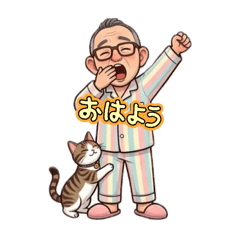 Decomi_20260424223023