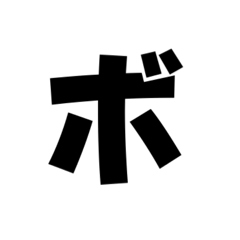 Protein_20260424222850