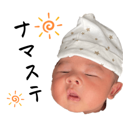 satochan_20260424222118