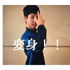 kamekoike_20260424223115