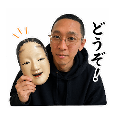 muchi_rikishi_20260424222913