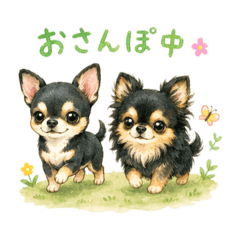 bitouneko_20260424223146