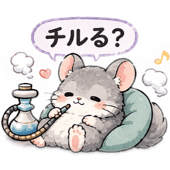 Light_20260424222318