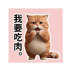 常用的圖檔