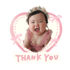 meronsooda_20260424222836