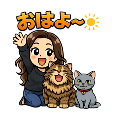 Hiroyan_20260424222832