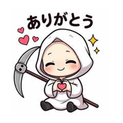 Kei Yuuki_20260424204014