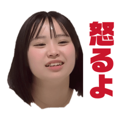 supitaro_20260424204239