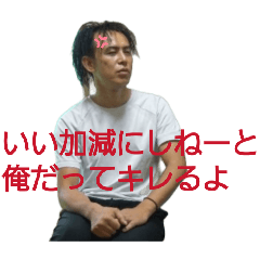 km.55_20260424204438