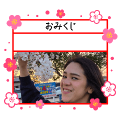 jacxxx_20260424204242