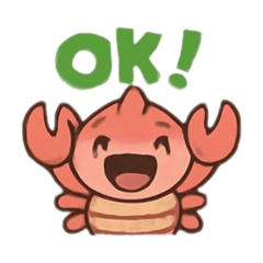 TOKKAN5021_20260424204051