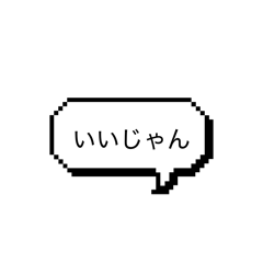 Luana_20260424204941