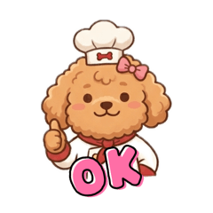 Akane Egawa_20260424204408