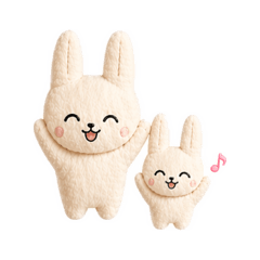 mamio_20260424204433