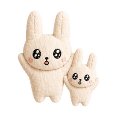 mamiomi_20260424205038