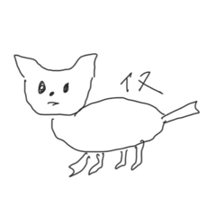 kawaii_20260424204754