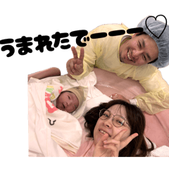 NAOKI_20260424204818