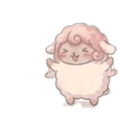 great  blue_20260424205512