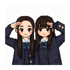 ringo_20260424204950