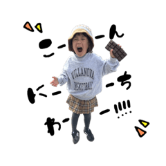 namimi_20260424225216