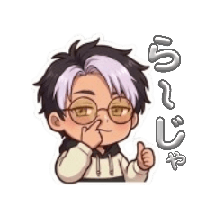 Madaosansei_20260424225447