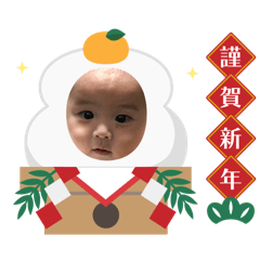 benke0727_20260424204204