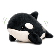 yumapen_20260424225528