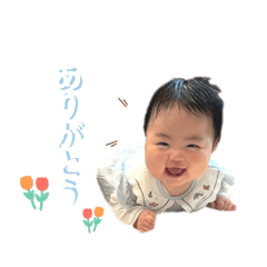 2kynchy_20260424224956