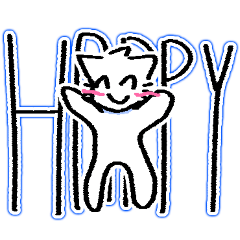 PastelPasta_20260424225914