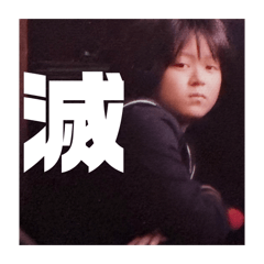 satsuki.ra_20260424225100