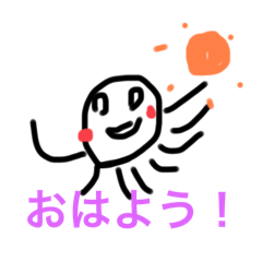 kyonpix_20260424225515