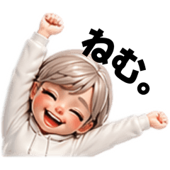 poya_20260424224905