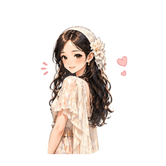 Montalop_20260423180424