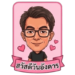 A-sticker_202604241753