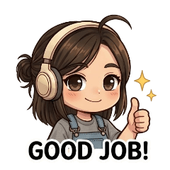 Lumi Daily Mood Vol.3 : Real Feelings